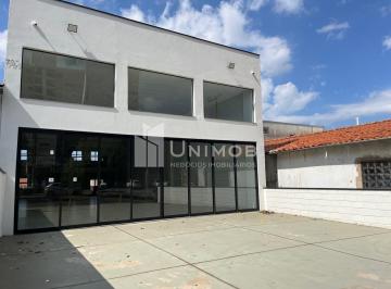 0 · ponto comercial para aluguel em Bonfim