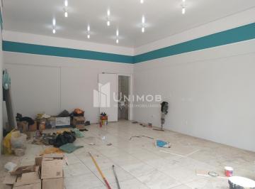 0 · ponto comercial para aluguel em Centro