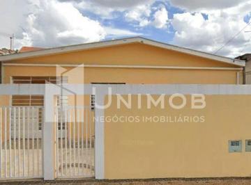 0 · casa à venda em Jardim Flamboyant