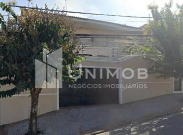 0 · casa para aluguel em Nova Campinas