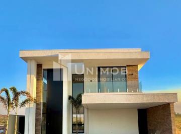 0 · casa à venda em Residencial Jatibela
