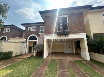 0 · casa á venda e para aluguel em Parque Alto Taquaral