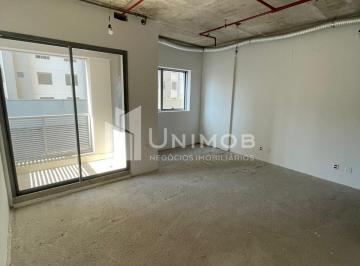 0 · sala à venda em Botafogo