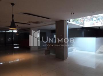 0 · ponto comercial para aluguel em Cambuí