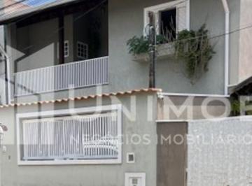 0 · casa à venda em Jardim Santa Genebra