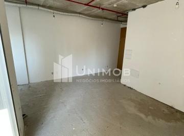 0 · sala à venda em Botafogo