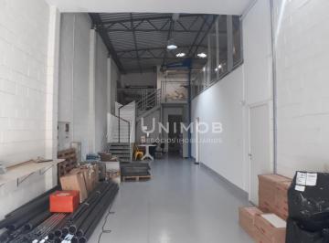 0 · ponto comercial à venda em Parque Via Norte