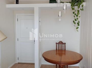 0 · apartamento à venda em Jardim Flamboyant