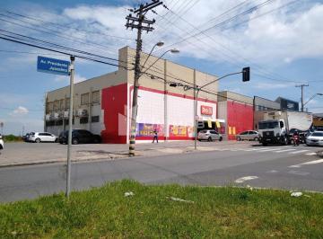 0 · ponto comercial para aluguel em Jardim Campos Elíseos