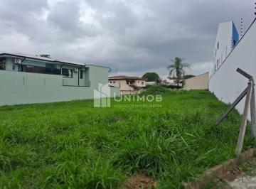 0 · terreno à venda em Nova Campinas