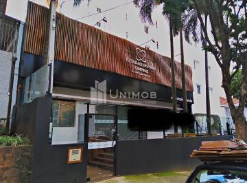 0 · ponto comercial á venda e para aluguel em Cambuí