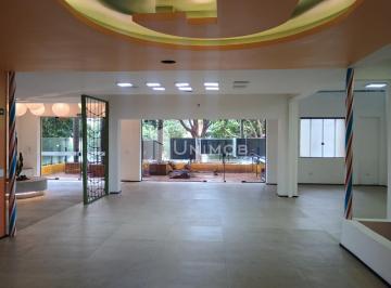 0 · ponto comercial á venda e para aluguel em Cambuí
