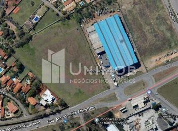 0 · área à venda em Parque Industrial Tânia Maria Covalenco