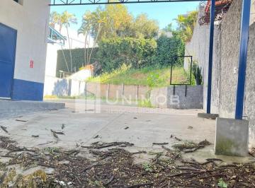 0 · terreno à venda em Nova Campinas