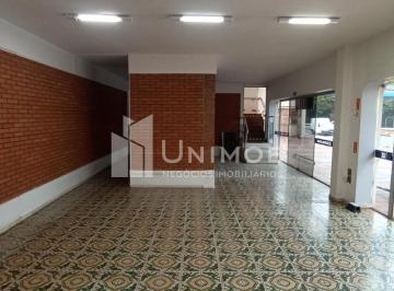 0 · casa à venda em Jardim Chapadão