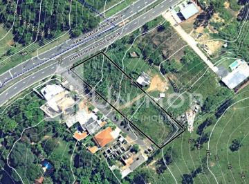 0 · área à venda em Loteamento Residencial Entre Verdes (Sousas)