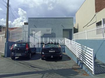 0 · casa á venda e para aluguel em Jardim Guanabara