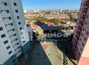 0 · apartamento à venda em Jardim Miranda