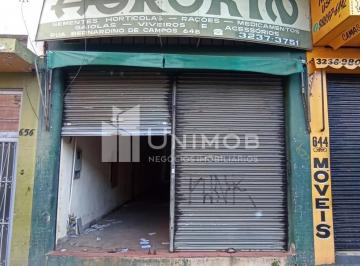0 · ponto comercial para aluguel em Centro