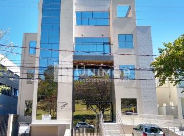 0 · prédio para aluguel em Loteamento Alphaville Campinas