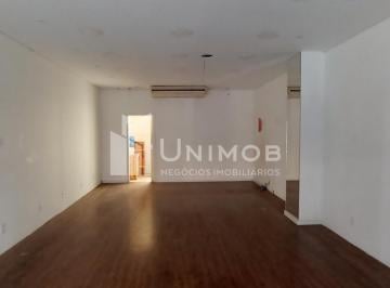 0 · ponto comercial para aluguel em Centro