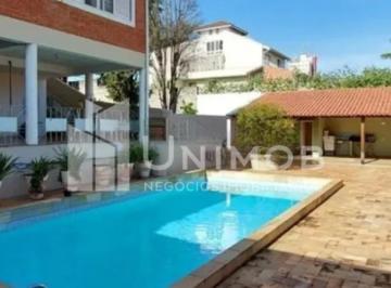 0 · casa à venda em Jardim Chapadão