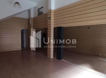 0 · ponto comercial para aluguel em Centro
