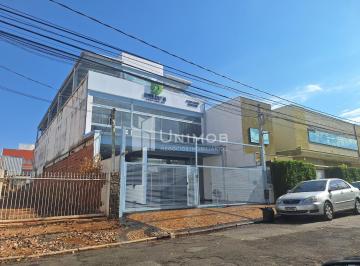0 · prédio á venda e para aluguel em Taquaral
