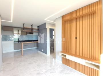 0 · apartamento à venda em Vila São Francisco