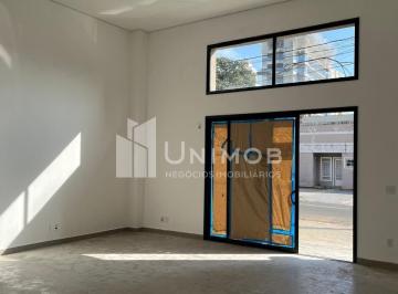 0 · ponto comercial para aluguel em Cambuí