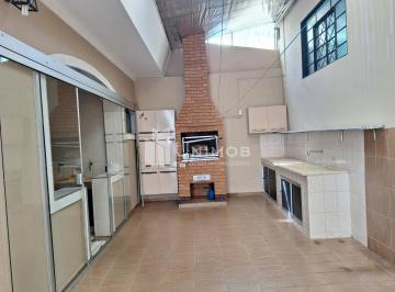 0 · casa à venda em Jardim Aparecida