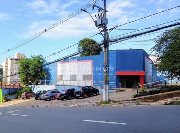 0 · ponto comercial á venda e para aluguel em Chácara Primavera