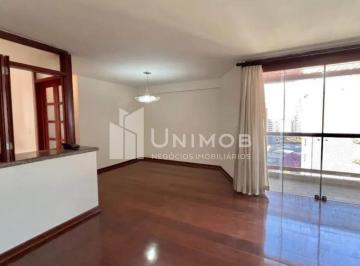 0 · cobertura à venda em Cambuí