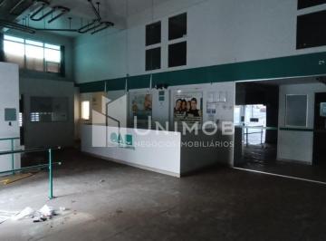 0 · ponto comercial para aluguel em Centro