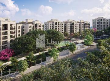 0 · apartamento à venda em Bairro das Palmeiras