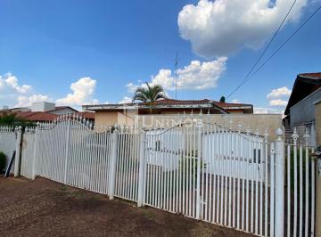 0 · casa à venda em Chácara Primavera
