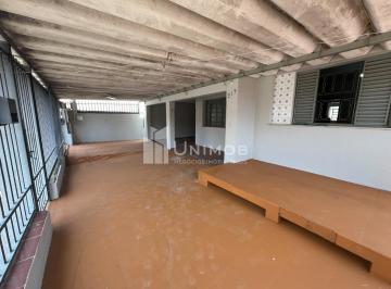0 · casa à venda em Jardim Chapadão