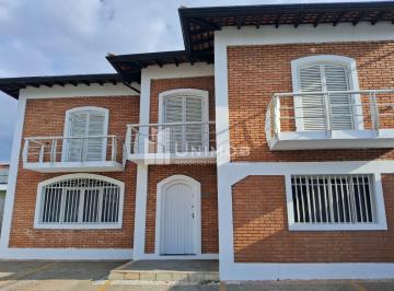 0 · casa para aluguel em Jardim Chapadão