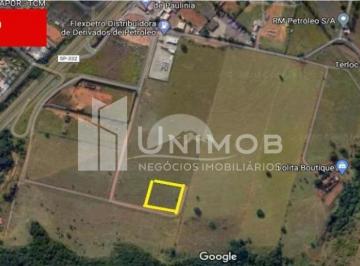 0 · terreno à venda em Bonfim