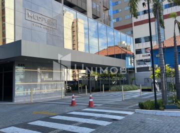 0 · sala para aluguel em Centro