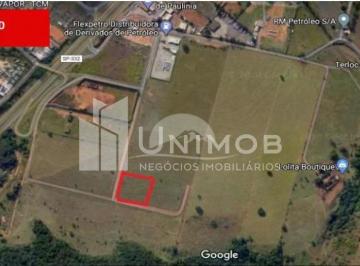 0 · terreno à venda em Bonfim