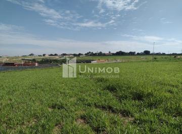 0 · terreno à venda em Fazenda Pau D'Alho
