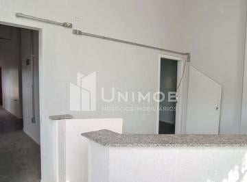 0 · ponto comercial á venda e para aluguel em Jardim Santana