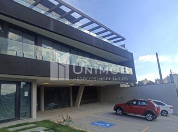 0 · ponto comercial á venda e para aluguel em Nova Campinas