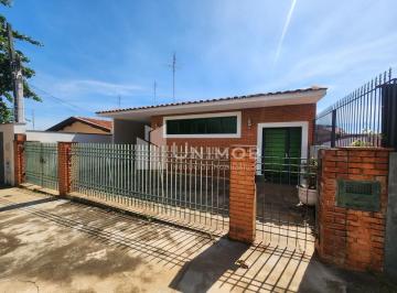 0 · casa à venda em Nova Campinas