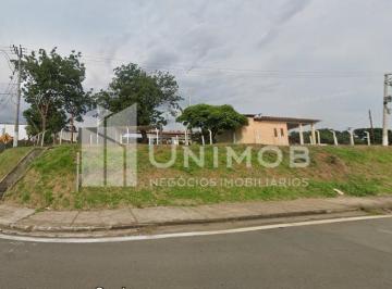 0 · área à venda em Jardim Dall'Orto