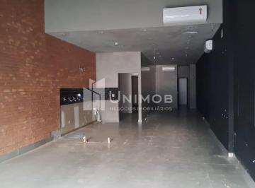 0 · sala para aluguel em Centro