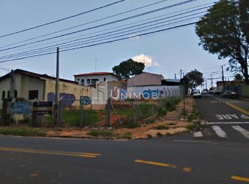 0 · terreno á venda e para aluguel em Jardim Bela Vista