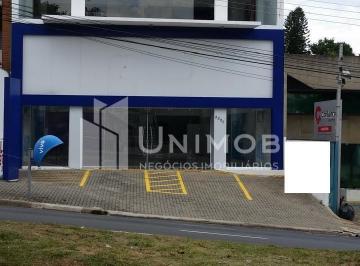 0 · ponto comercial para aluguel em Nova Campinas
