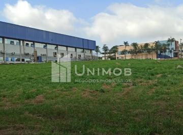 0 · terreno à venda em Techno Park